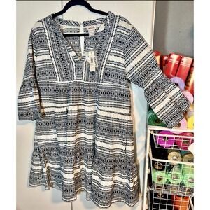 Ariat Savannah Dress XL